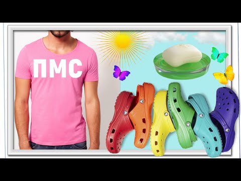 Видео: Хуньчунь / Социальный магазин Хоу Хули - видео для мальчиков / 21.06.2023 - 1 серия