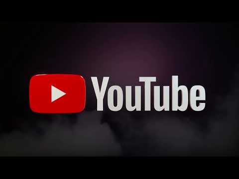 Видео: Что делать, если ваш Youtube канал забанили