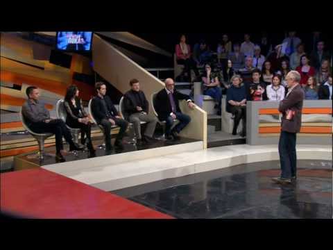 Видео: "Закрытый показ". Меланхолия (обсуждение).