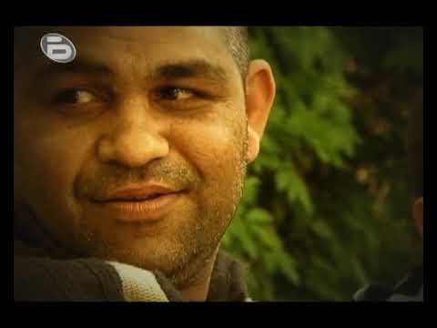 Видео: Професия Ало  - част 2