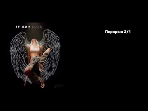 Видео: Реакция Лисов на ТТ 1/3 (описание, 0.5)