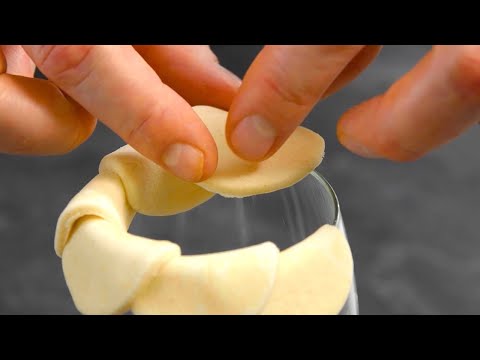 Видео: Лучший рецепт месяца - в самом конце! ТОП 10 Рецептов Мая