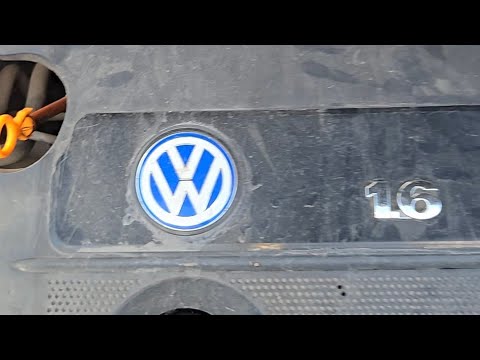 Видео: Почему на трассе отключается ГБО