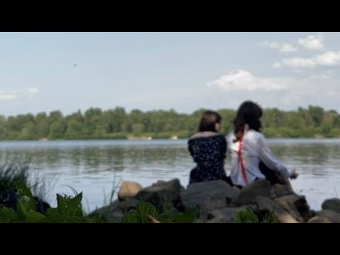 Видео: тест на дружбу