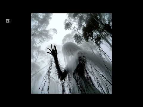 Видео: [FREE] PUSSYKILLER x WHITE GALLOWS x КРИСПИ Type Beat "Pressure"