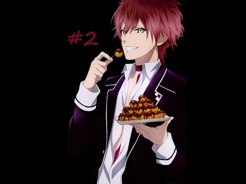 Видео: #2 Дьявольские возлюбленные |приколы под музыку| ᴴᴰ