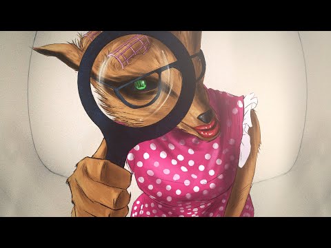 Видео: РАЗОБЛАЧИЛИ...