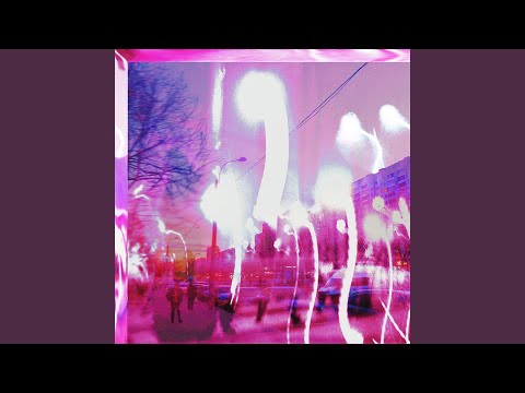 Видео: The Брат Олег Duet