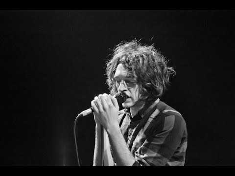 Видео: ВАЛЕНТИН СТРЫКАЛО - 92 | BACKING TRACK ДЛЯ ГИТАРЫ/БАРАБАНОВ/БАС-ГИТАРЫ