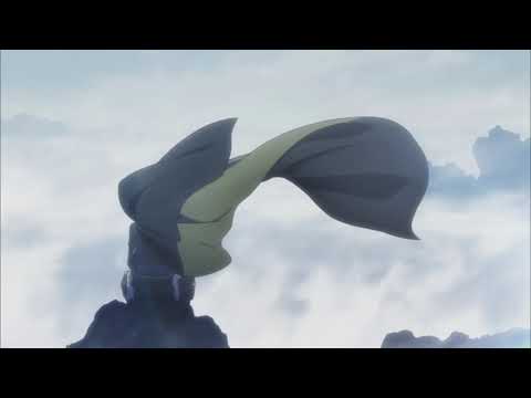 Видео: 「AMV」Герой щита | Pain