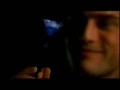 Видео: Реклама (Первый канал, 05.06.2010)