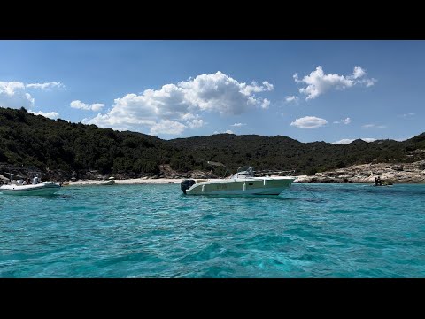 Видео: Голубая лагуна 🌊 Путешествия продолжаются 🏝️☀️🫶