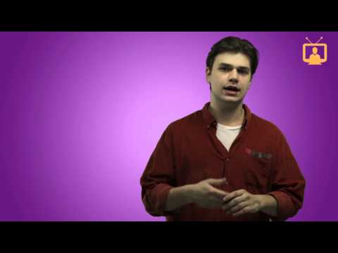 Видео: Работа в команде. Актерское мастерство / VideoForMe - видео уроки