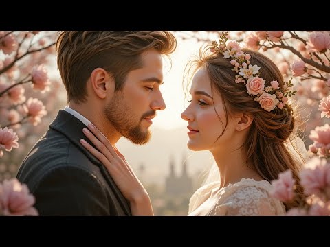 Видео: Каждый миг COVER (МАСТЕР ХИТОВ) Автор Роман Синицын ROM.COM.RU