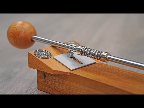 Видео: Это действительно на 100% рабочая идея!