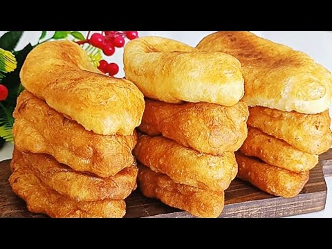 Видео: ЕСТЬ ЛИ ДОМА МОЛОКО? ⁉️ САМЫЙ ПРОСТОЙ 💯 САМЫЙ ВКУСНЫЙ РЕЦЕПТ ПИСИ, КОТОРОМУ Я УЗНАЛ ОТ МОЕЙ БАБУШКИ