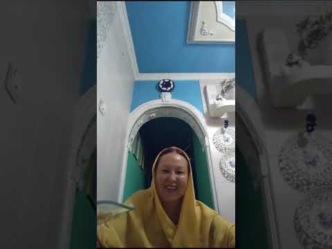 Видео: Эфир 24.10.2025