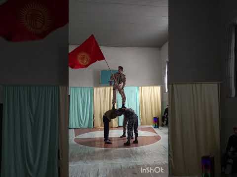 Видео: 24 февраля 2025 г.