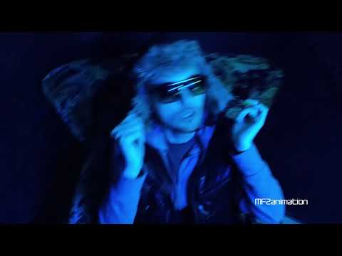 Видео: ATS - 100качака (Official Video)