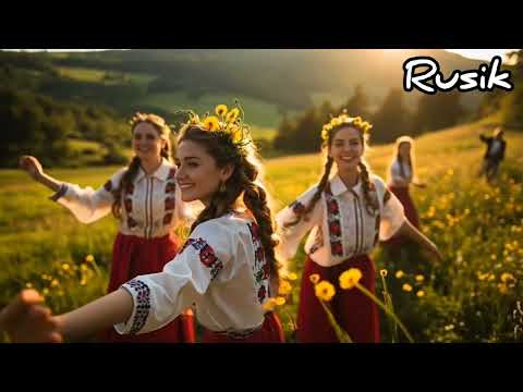 Видео: Не гадайте девочки за зря ! Старая красивая песня ремикс! Подпишись поставь Лайк 👍 👍👍