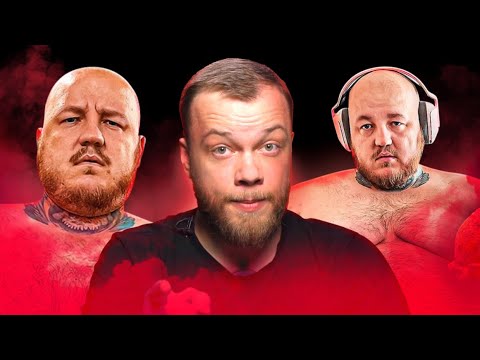 Видео: КАК НАЖРАТЬ ПОПУЛЯРНОСТЬ - СУПЕРСТАС АНТИОБЗОР / Антиблогер