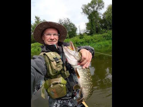 Видео: Вниз - Вверх!!!... :)