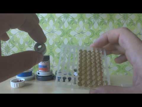 Видео: пусковое устройство сигнал охотника ракетница травматический