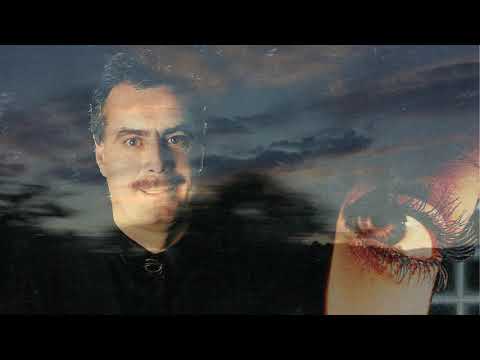 Видео: "Още миг" Тодор Върбанов