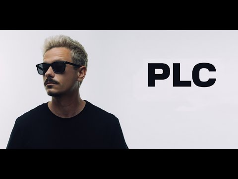 Видео: PLC feat. AMCHI - Пустяк (2023)