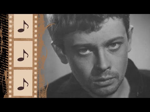 Видео: !!!ТЕПЕРЬ ТОЧНО ИГОРЬ ИВАНОВ!!! ЛЮБИМАЯ ПЕСНЯ СОВЕТСКИХ СТУДЕНТОВ @kino.meloman