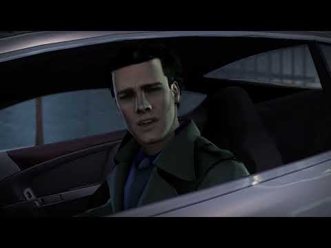 Видео: Прохождение Need for Speed: Carbon - Часть 22