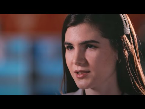 Видео: Владислав Тен | ТЕНМЕН ТІЛ ҮЙРЕН: НАСТОЯЩЕЕ ПРОДОЛЖЕННОЕ ВРЕМЯ В ВОПРОСИТЕЛЬНОЙ ФОРМЕ