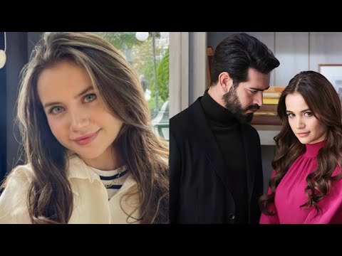 Видео: Тихая битва Барыша и Ягмура внутри: слава, любовь и давление