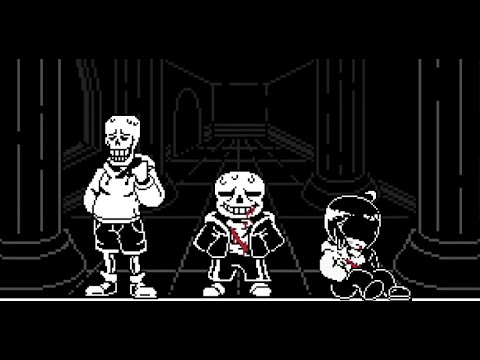 Видео: 1 ЧАС 🔥Песня "Трое против одного" [BAD TIME TRIO] 🔪🧡☄️