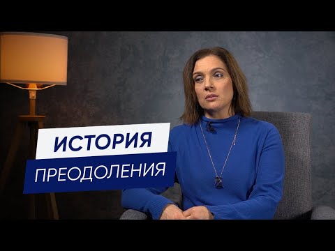 Видео: Романтические каникулы обернулись трагедией • Елена Чинка