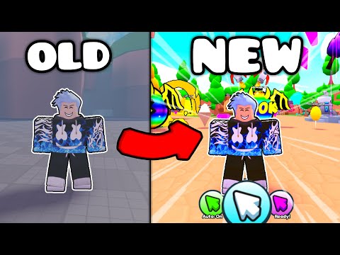 Видео: Как создать PRO-карты Roblox!