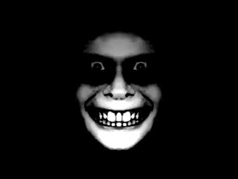 Видео: Телекомпания ВИD (Effects & Parody) (Part 4) has a Conga Busher