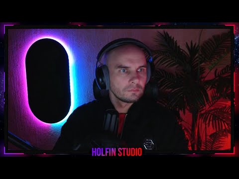 Видео: #12 CS 2 - Душевная каточка 💖