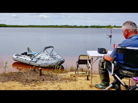 Видео: Комплект "эгоиста" 4 сезона. РЕАЛЬНЫЕ цифры и факты