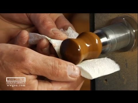 Видео: Суперфинишная обработка для токарной обработки