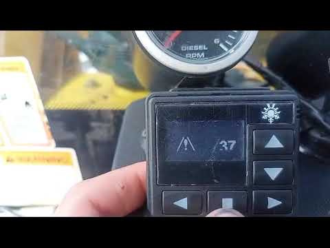 Видео: Бинар.  Ошибка 37 и как её убрать