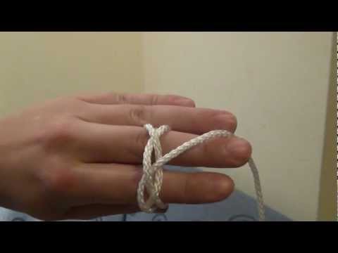 Видео: Как... заставить турка трясти головой или сползать шейный платок