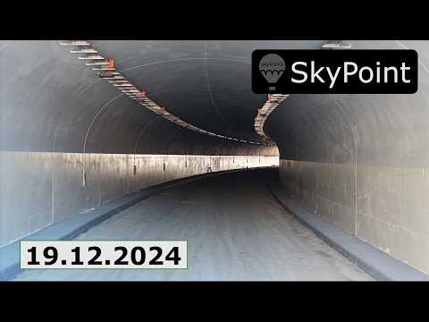 Видео: 🔊 Ботевград - Мездра - Лот 1 и 2 🛣