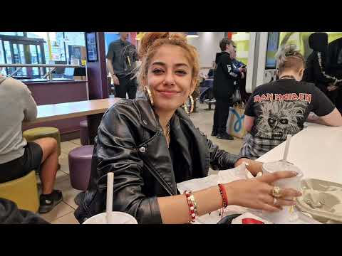 Видео: За ЧОПАР От Златна Панега 2022