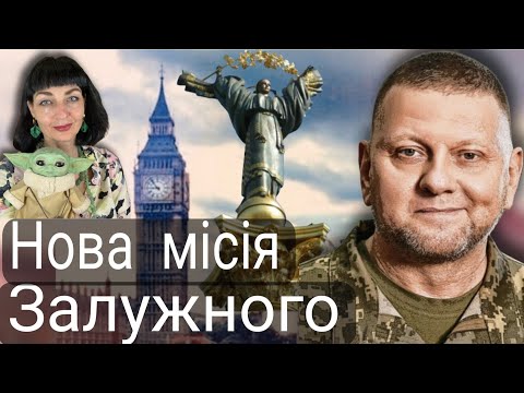 Видео: Подальша доля Залужного. Випала карта Імператора!@Maksimuza