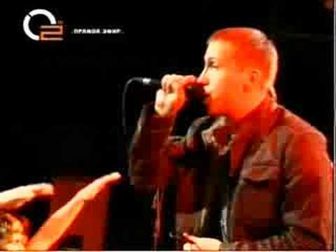 Видео: 8. Дрова