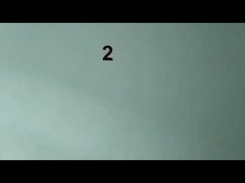 Видео: Электрические лифты (КМЗ-1995) г. Москва, Луговой проезд, 2, под-2 (07.04.2021)