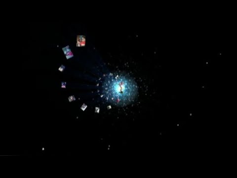 Видео: БУРКАНДЬИНЦЫ часть 3