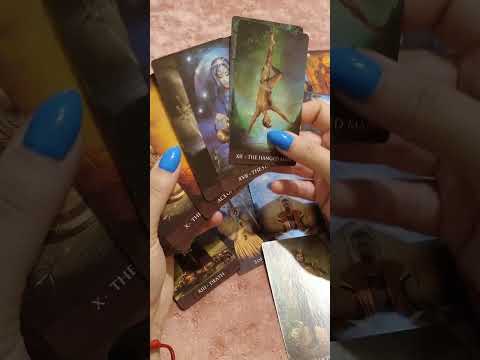 Видео: Има ли друг любовен интерес Вашият любим човек?!🙄🙆👩‍❤️‍👨