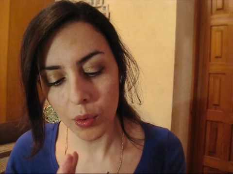 Видео: Время шопинга))))))